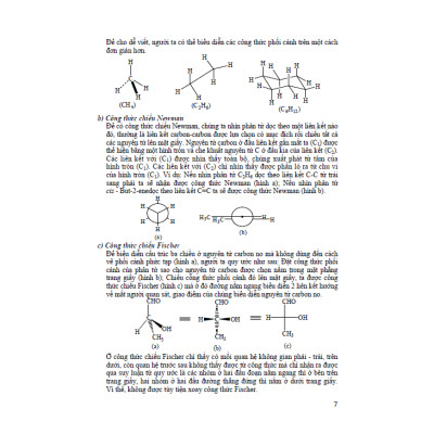 Bồi Dưỡng Học Sinh Giỏi Hoá Học 11 Theo Chuyên Đề Hoá Hữu Cơ (Dùng Chung Cho Các Bộ SGK Hiện Hành)