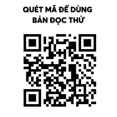 Điểm Đến Của Cuộc Đời - Đồng Hành Với Người Cận Tử Và Những Bài Học Cho Cuộc Sống (Đặng Hoàng Giang) - Omega Plus