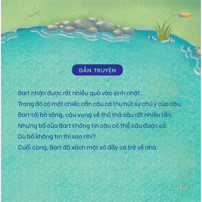 Sách - Bồi Dưỡng Tính Cách Cho Bé EQ IQ 2 - 8 Tuổi - Dạy Trẻ Luôn Tự Tin + Dạy Trẻ Cách Cư Xử - Combo 2 Cuốn - Minh Thắng