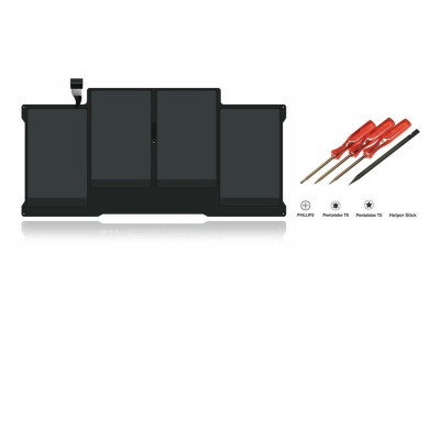 Pin Dành Tương Thích Cho Macbook Air 13