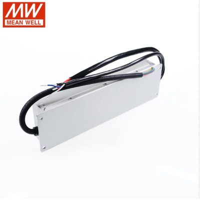 Nguồn Meanwell ELG-200-C1400 Hàng nhập khẩu