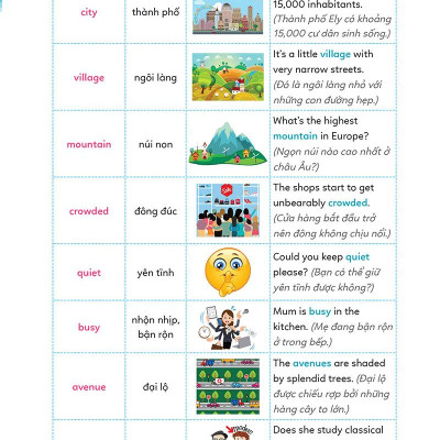Simple Writing - Em Học Kỹ Năng Viết Tiếng Anh Thật Đơn Giản 5