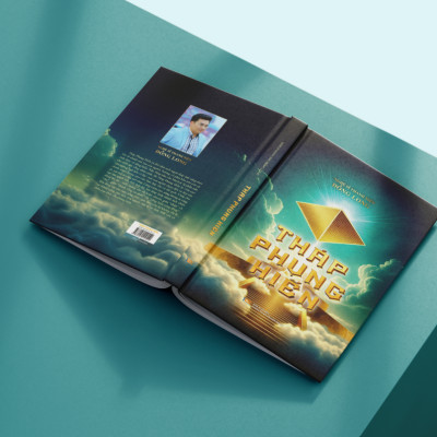 Tháp Phụng Hiến