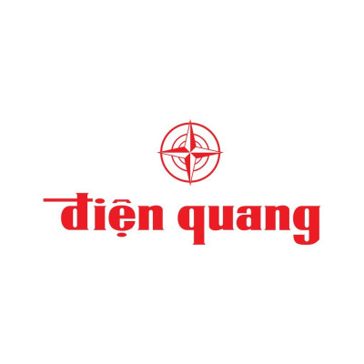 Ổ cắm Điện Quang ĐQ ESK SM750SL (5 lỗ 3 chấu) - Hợp nhiều chân cắm, có màn chắn thông minh, an toàn. Công suất 3200W