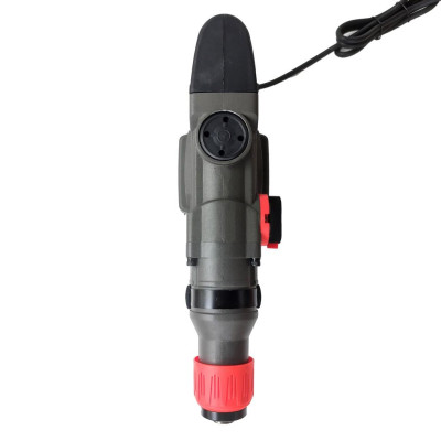 MÁY KHOAN ĐỤC BÊ TÔNG PANDA PD26A 1350W (SIÊU KHỎE, 100% DÂY ĐỒNG)- HÀNG CHÍNH HÃNG