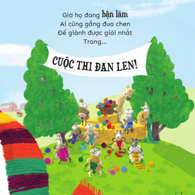 Sách - Tớ Là Bạn Nhỏ Văn Minh - Chia Sẻ Chẳng Sợ Thiệt Đâu