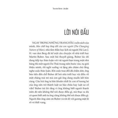 Sách - Thoát Khỏi Tuổi Thơ - John Holt - Book Hunter