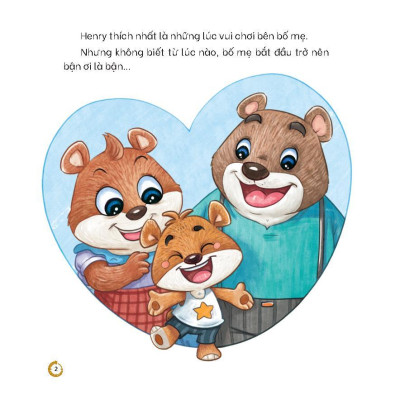 Sách - Rèn Luyện Kỹ Năng Sống Cho Trẻ 2-10 Tuổi - Dạy Bé Quản Lý Thời Gian - Không Nên Chạy Đua Với Thời Gian - Minh Thắng