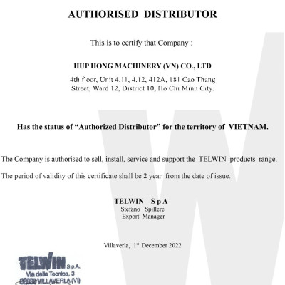 Dung Dịch Làm Sạch Mối Hàn Telwin LIQUITECH 3L