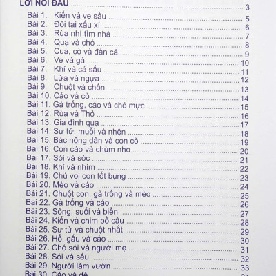 Vở Ô Li Bài Tập Tiếng Việt 1 - Tập 2