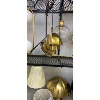 Đèn thả chao biến hình tô điểm bàn ăn,decor phòng khách,bàn đảo,phù hợp thiết kế bên trong tối tân sang trọng.