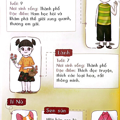 Thiện Lành Như Phật - Đức Phật Ở Đâu  (VNTĐ)