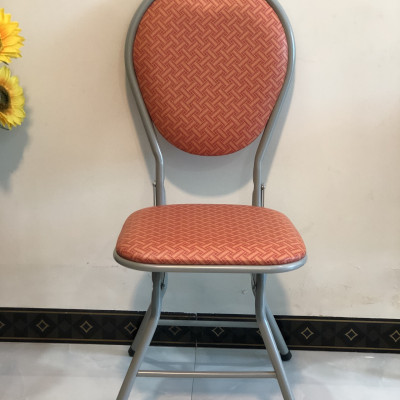 Ghế làm việc, ghế xếp dùng cho gia đình, văn phòng VIMOS