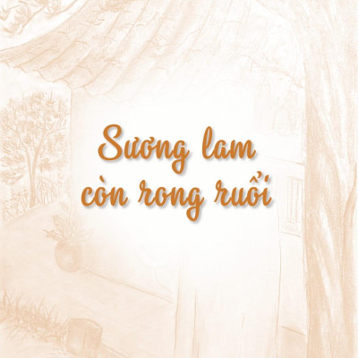 Sách - Về Đi Con - Nghe Êm Đềm Đâu Đó Mộng Đoàn Viên - Bản Đặc Biệt - Bìa Cứng - Tặng Kèm Chữ Ký Của Tác Giả + 3 Postcard