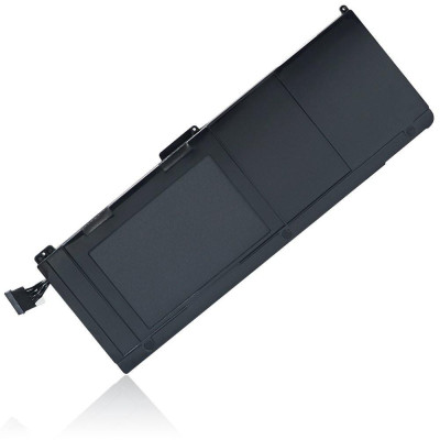 Pin Dành Tương Thích Cho Macbook A1309 () - 8 Cell - Pro 17 A1309 A1297, Early 2009, Mid 2010 TEEEMO PC Hàng Nhập Khẩu New Seal