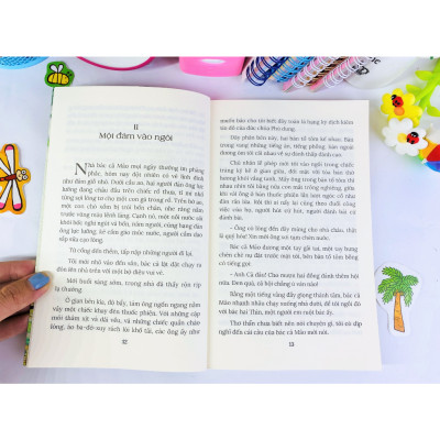 Sách - Việc làng - Ngô Tất Tố