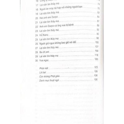 Hoàng Tử Và Thây Ma