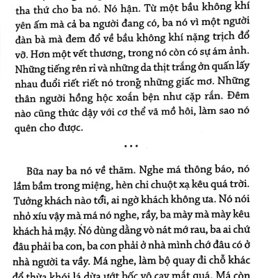Tự Nhiên Say