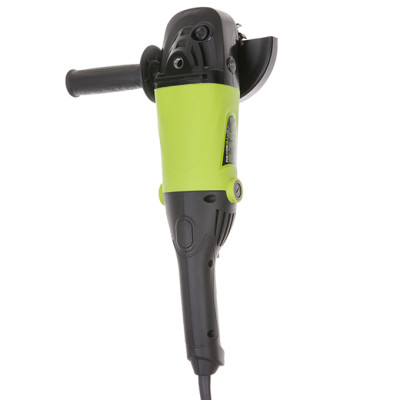 Máy mài góc Pigeon G9-125B 1400W- Hàng chính hãng