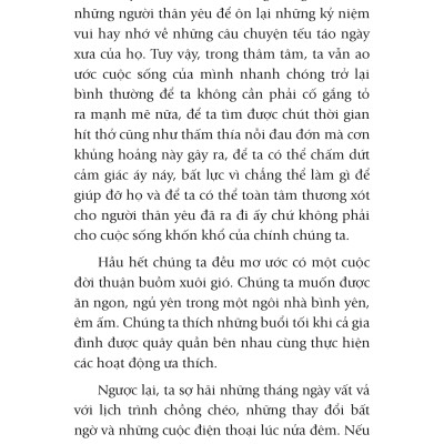Hạt Giống Tâm Hồn 9 (Tái Bản)