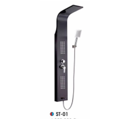 SEN TẮM HAFEN ST-01