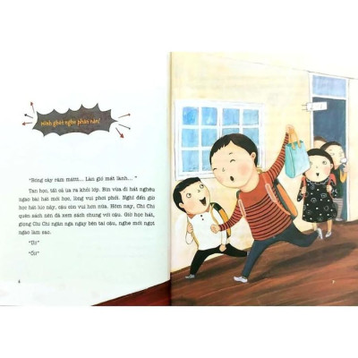 Những Thói Quen Vàng - Nói Dối Mệt Thật Đấy ( Tái Bản)