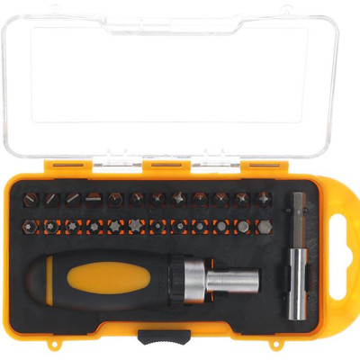 VÍT BỘ 26 CÂY TOLSEN 20034 - HÀNG CHÍNH HÃNG