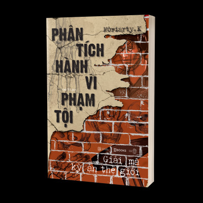 Phân Tích Hành Vi Phạm Tội: Giải Mã Kỳ Án Thế Giới