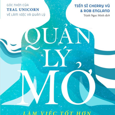 Quản Lý Mở