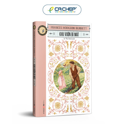 Combo 23 cuốn Văn học kinh điển dành cho thiếu nhi