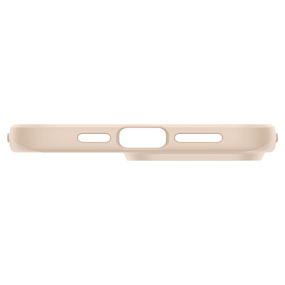 Ốp Lưng Spigen SPIGEN THIN FIT Dành Cho iPhone 14 ProMax / 14 Pro / 14 Plus / 14 - Hàng Chính Hãng