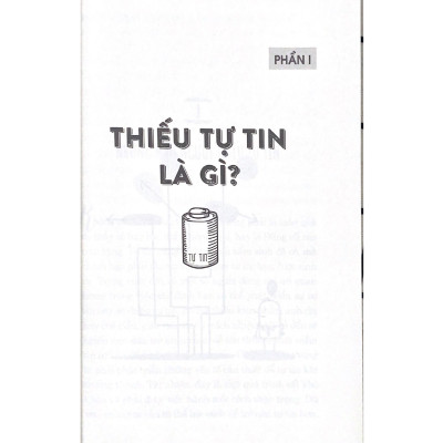 Điều Gì Ngăn Bạn Thành Công ? - Vanlangbooks