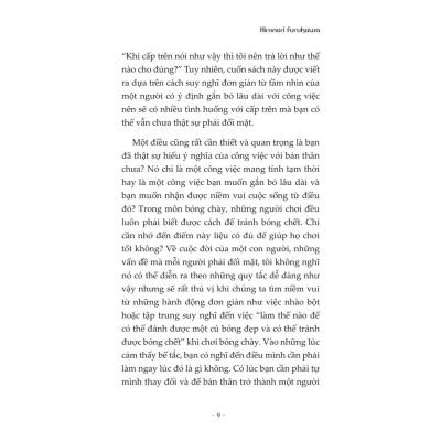 Sách  Thuật đọc tâm lý Sếp - BẢN QUYỀN