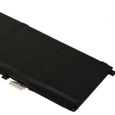 Pin Tương Thích Cho Laptop Hp Elite X2 1013 G3 Me04Xl - Hàng Nhập Khẩu New Seal TEEMO PC TEBAT681