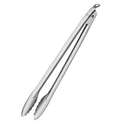Kẹp Gắp Rösle 25054 40cm Hàng chính hãng