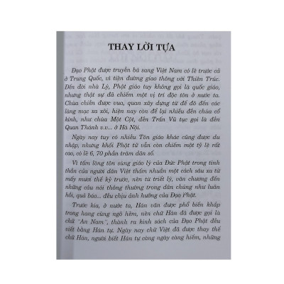 Sách - Kinh Tứ Thập Nhị Chương - Chính Thông Book