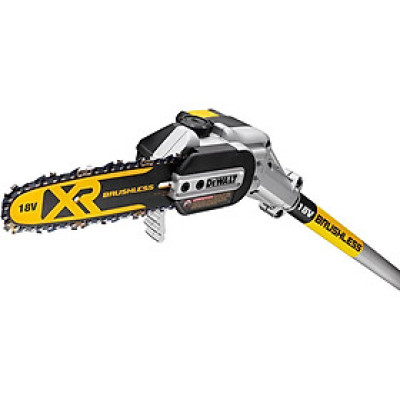 MÁY CƯA CẦM TAY 18V DEWALT DCMPS567N-XJ - HÀNG CHÍNH HÃNG