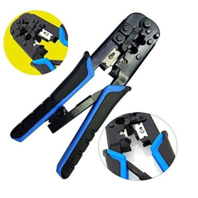 Kìm bấm mạng HT-N568R chất lượng cao