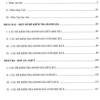 Đề Kiểm Tra Đánh Giá Năng Lực Môn Ngữ Văn Lớp 7