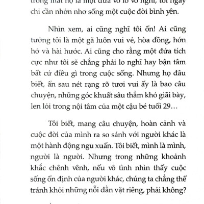 Đến Nơi Nên Đến Yêu Người Nên Yêu - AZ