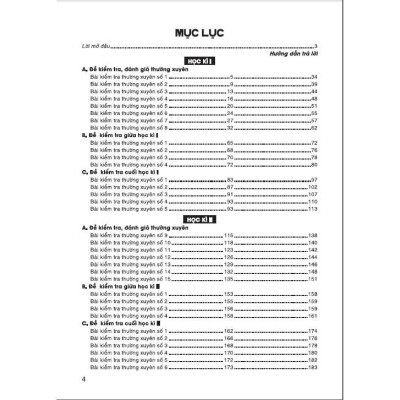 Sách - Đề Kiểm Tra, Đánh Giá Vật Lí Lớp 11 - Bám Sát SGK Kết Nối Tri Thức Với Cuộc Sống - Hồng Ân
