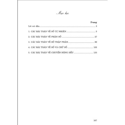 Sách - Giải bằng nhiều cách các bài toán số học Lớp 5 ( Dùng Chung Cho Các Bộ Sách Hiện Hành) - HA