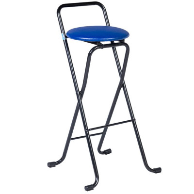 Ghế quầy bar Ghế quầy bar The One(Tiền thân là nội thất Hòa Phát) SB07 Ghế quầy lễ tân