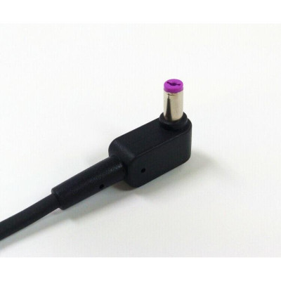 Sạc Tương Thích Cho Laptop Acer Aspire V Nitro Vn7-592 Vn7-592G & Etc Acer Aspire V Nitro Vn7-593G - Hàng Nhập Khẩu New Seal TEEMO PC TEAC106