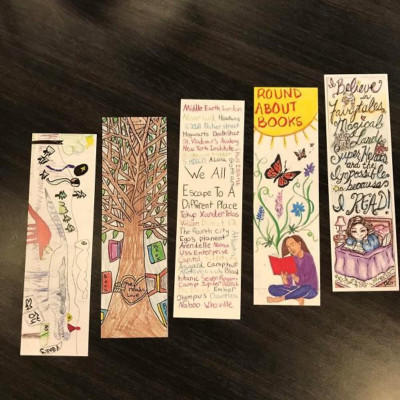 Combo Tư Duy Kỹ Năng Sống Hay : Đi Tìm Lẽ Sống + Hành Trình Về Phương Đông + Cởi Trói Linh Hồn ( Tặng Kèm Bookmark Thiết Kế )