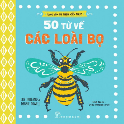 Bộ Sách Tăng Vốn Từ, Thêm Kiến Thức (Bộ 4 Cuốn)