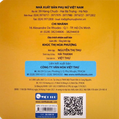 Từ Điển Bằng Hình Đầu Tiên Của Bé - Baby
