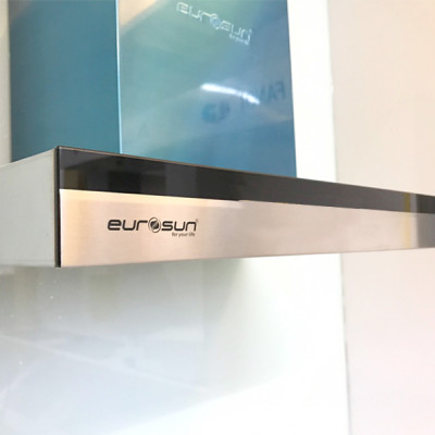 Máy Hút Mùi Eurosun EH-70AF88 - Hàng chính hãng