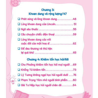 Sách - Bí kíp trường thành mạnh mẽ cho học sinh Nam - Trở thành chàng trai có khí chất phi phàm - Bản Lĩnh