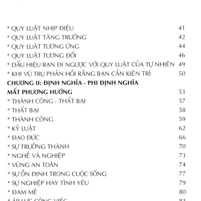 Tái Sinh Để Làm Chủ Vận Mệnh (Sbooks)